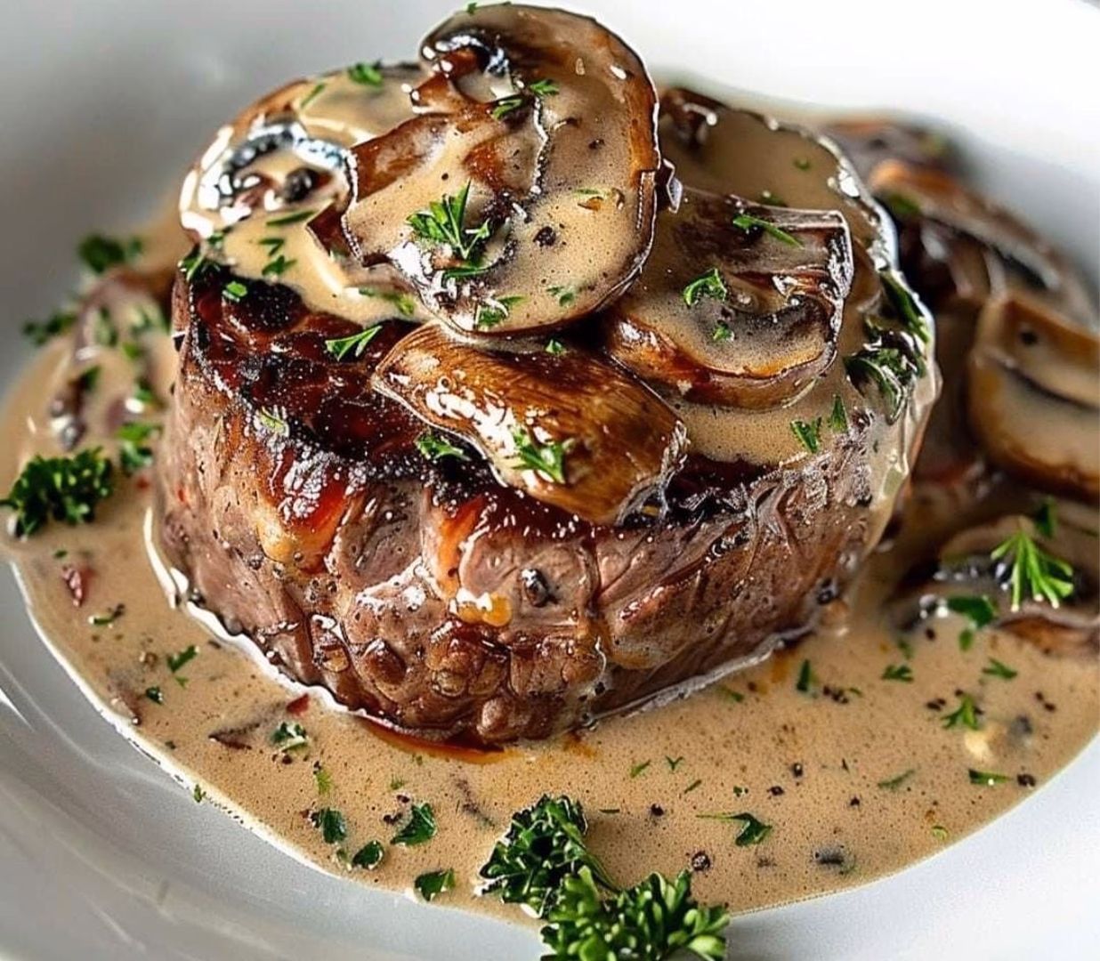 Salade César Wonder